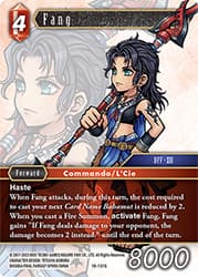 Fang