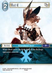Bard