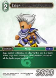 Edge