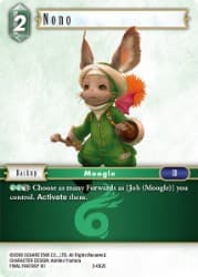 Nono