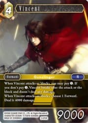 Vincent