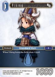 Viking