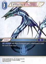 Leviathan