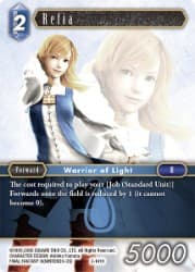 Refia