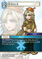 Edward