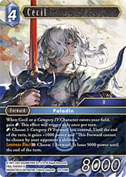 Cecil