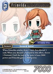 Frimelda