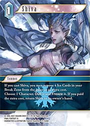Shiva