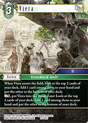 Viera