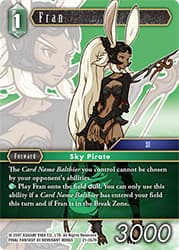 Fran