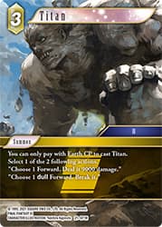 Titan
