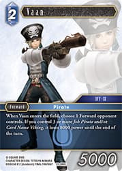 Vaan