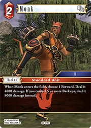 Monk