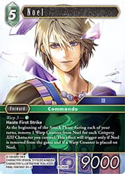 Noel