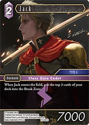 Jack