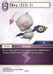 Mog (XIII-2)