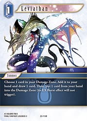 Leviathan