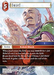 Josef