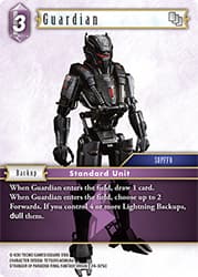 Guardian