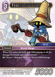 Vivi