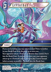 Leviathan