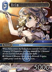 Relm