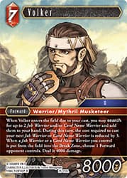 Volker