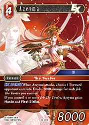 Azeyma