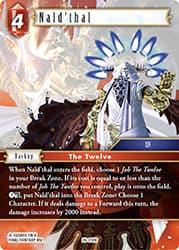 Nald'thal