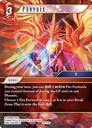 Phoenix