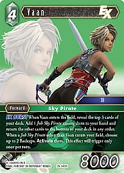Vaan