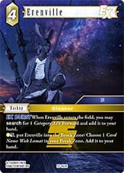 Erenville