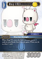 Mog (VI)