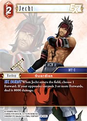 Jecht