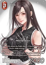 Tifa