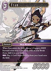 Fran