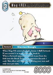 Mog (VI)