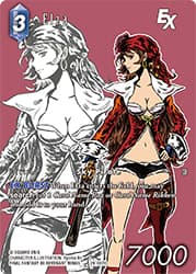 Elza