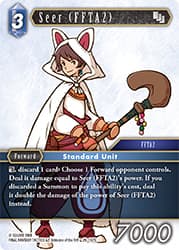 Seer (FFTA2)