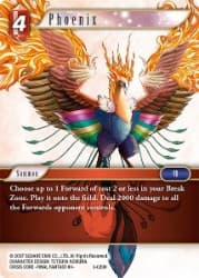 Phoenix
