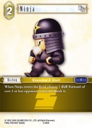 Ninja
