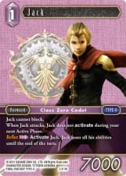Jack