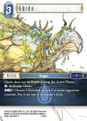 Ghido