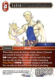 Sabin