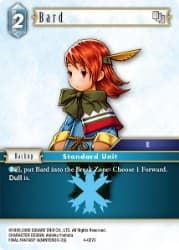 Bard