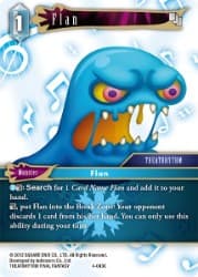 Flan
