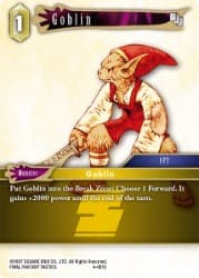 Goblin