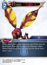 Clione