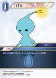 PuPu