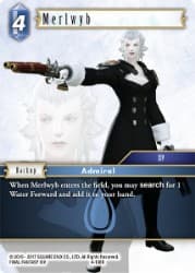 Merlwyb